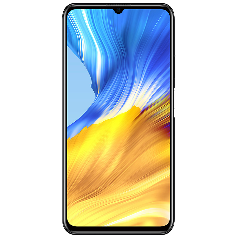 荣耀 升降式全面屏手机