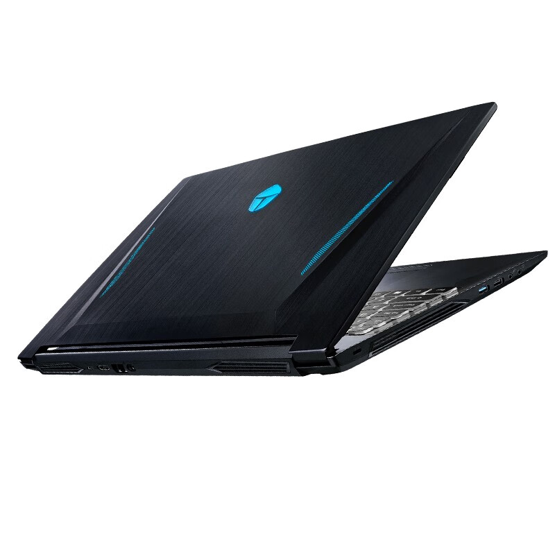 雷神 吃鸡游戏本