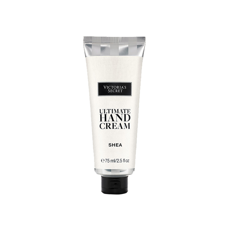 维多利亚的秘密 乳木果护手霜