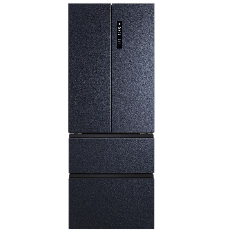 TCL 436升AAT养鲜冰箱