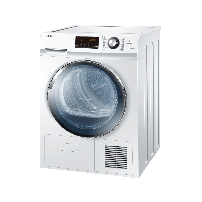 海尔高温除菌烘干机