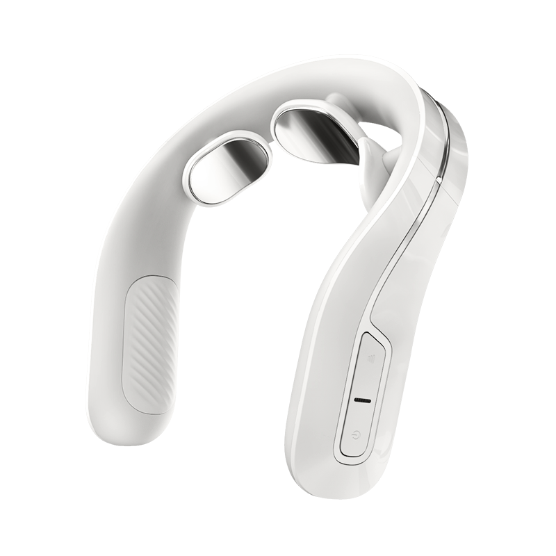 PGG 五模式调节按摩器