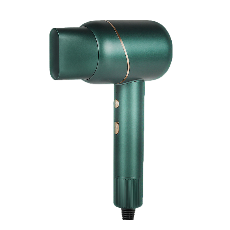 金稻 过热保护吹风机