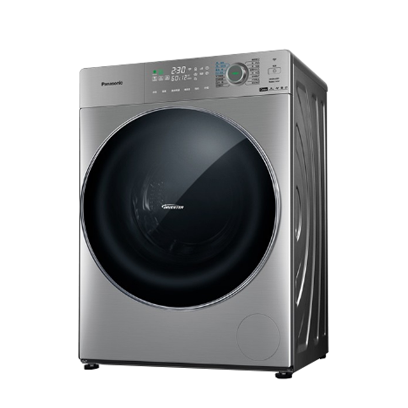 松下 双效喷淋洗烘一体机