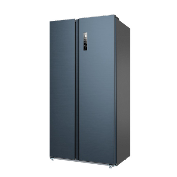 美菱精准控温冰箱