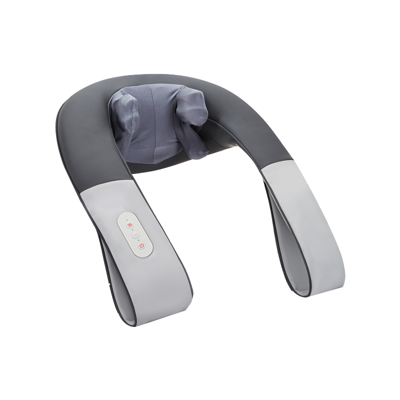 京东京造 揉捏推拿按摩器