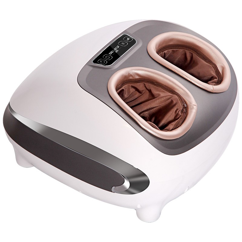 迪斯 舒适足部按摩器