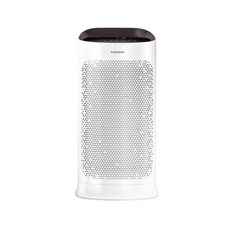 三星 顶置式面板空气净化器
