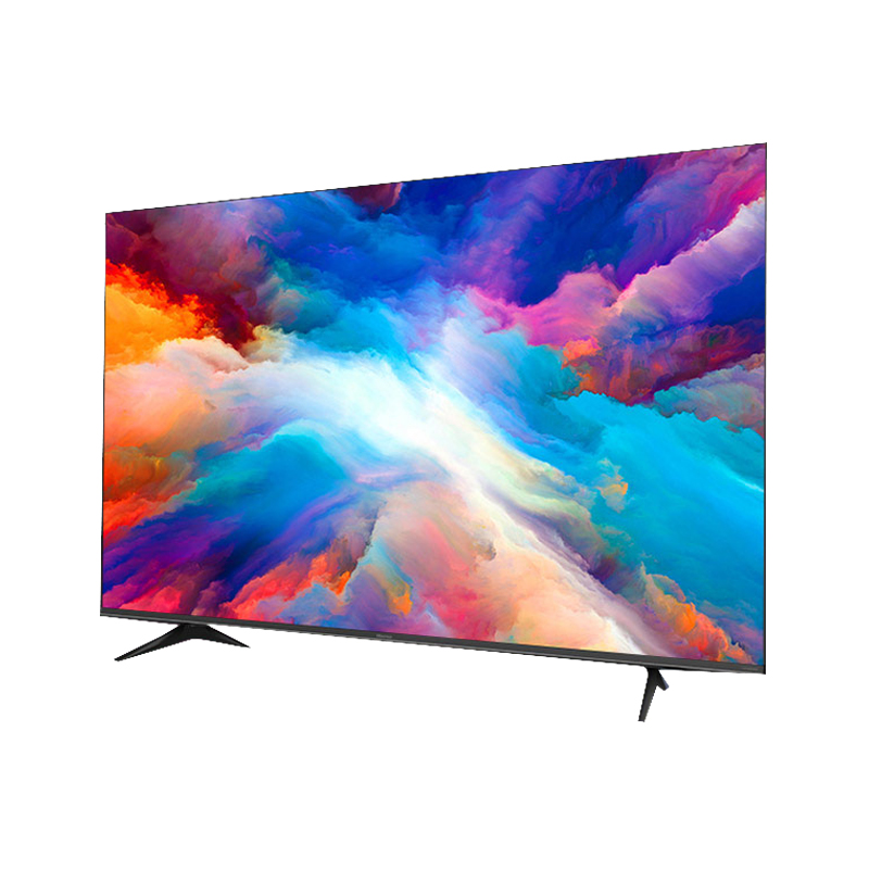 海信 多屏互动高清电视