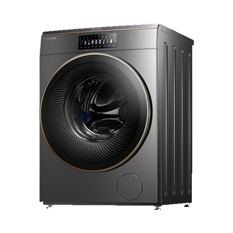 COLMO 全自动洗衣机