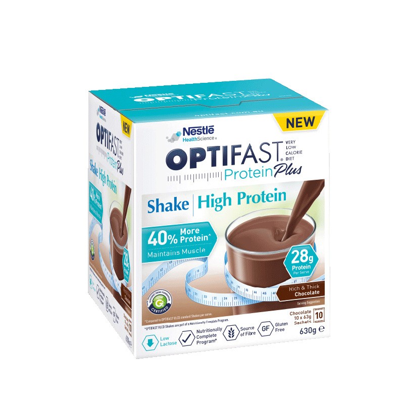 雀巢 膳食纤维 代餐奶昔