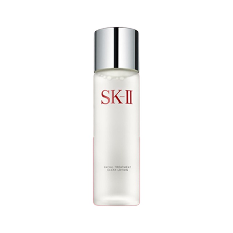 SK-II 水润保湿 爽肤水