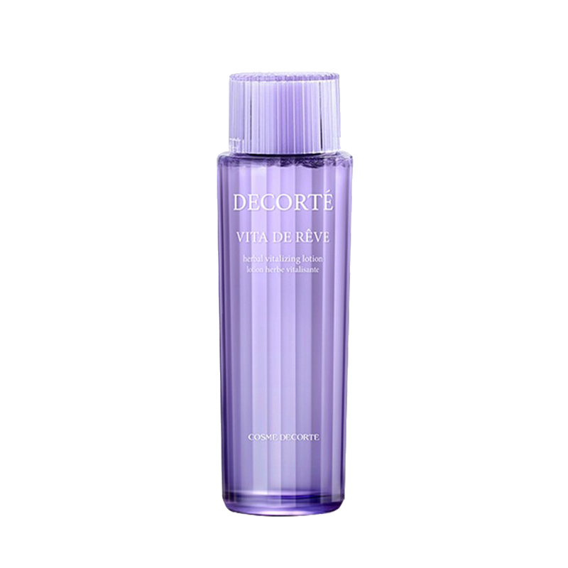 黛珂 紫苏叶舒缓爽肤水