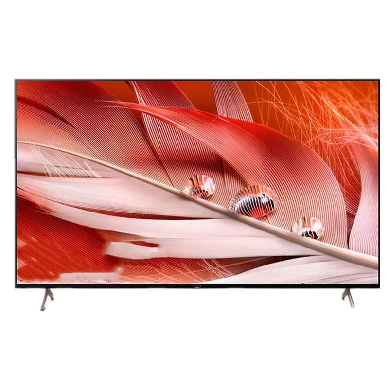 索尼 家居互联平板电视