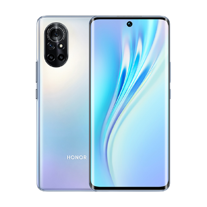 荣耀 10亿色屏 手机