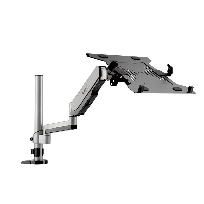 Brateck 升降笔记本支架