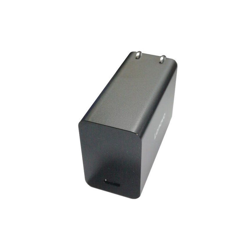 联想 安全保护电源适配器