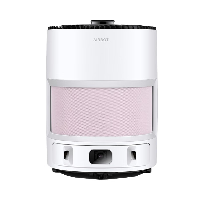 科沃斯 巡航移动空气净化器