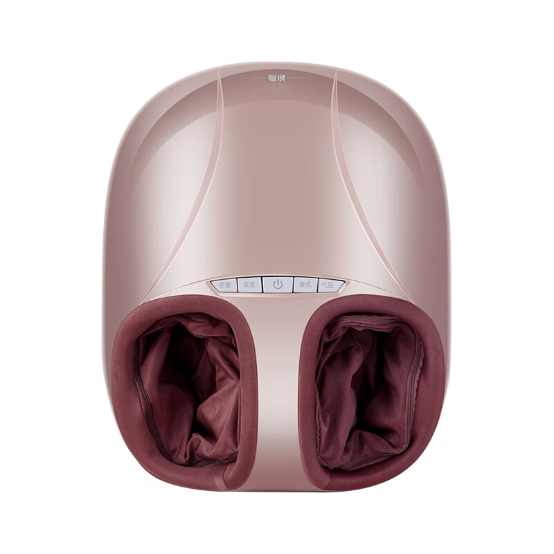 迪斯 稳固防滑 足疗机