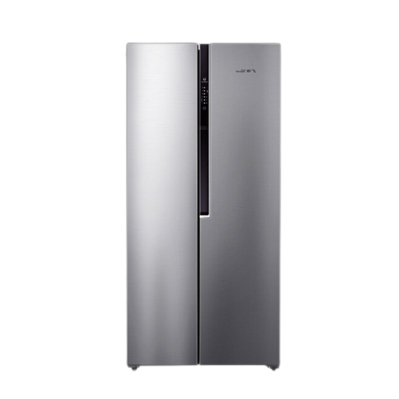 新飞 立体送风大容量冰箱