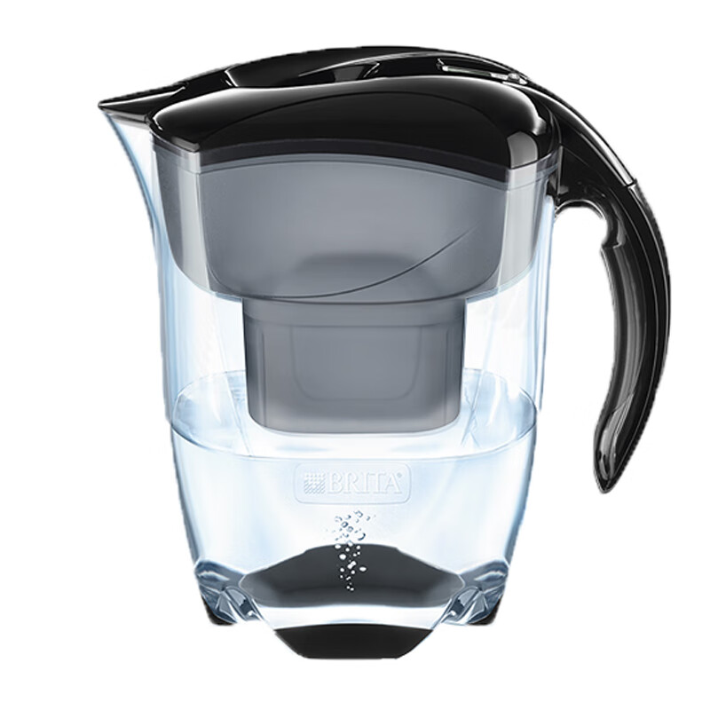 碧然德 探索者系列滤水壶