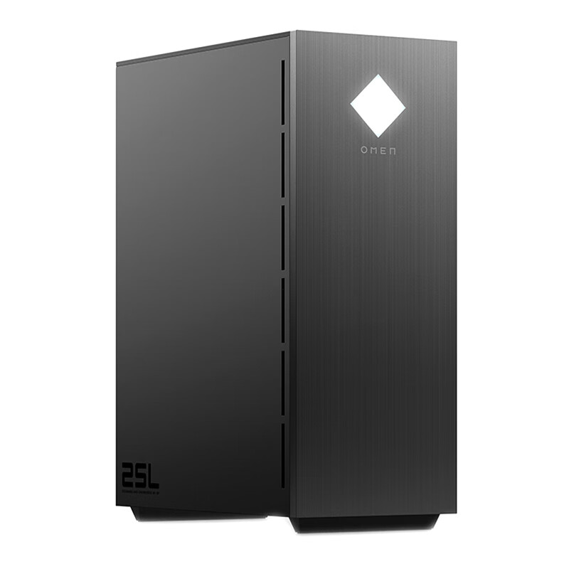 惠普 WD黑盘固态 主机