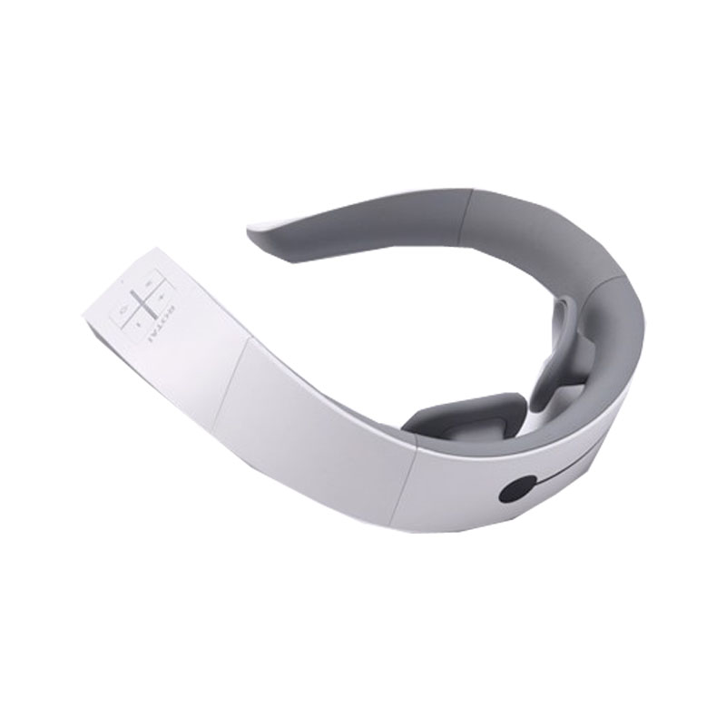 荣泰 低频脉冲按摩器