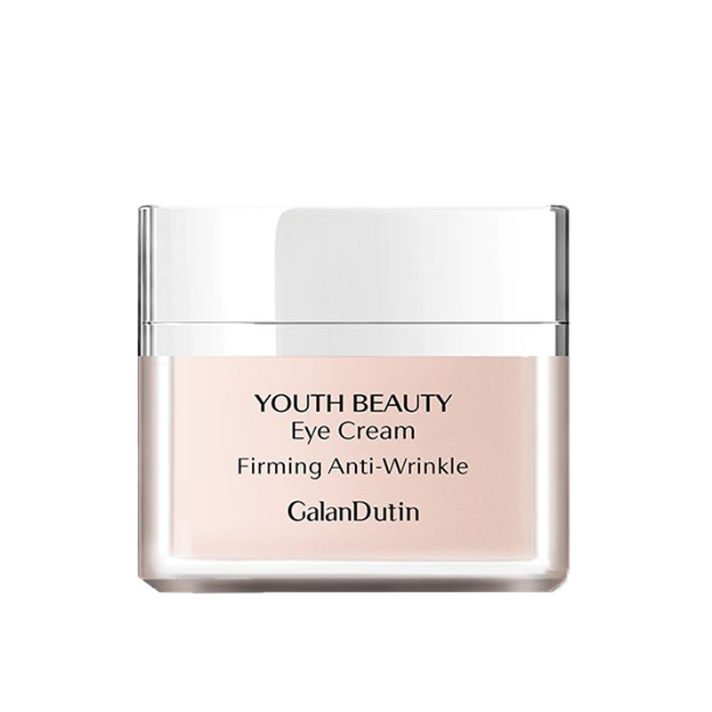 嘉兰杜汀 提拉紧致眼霜