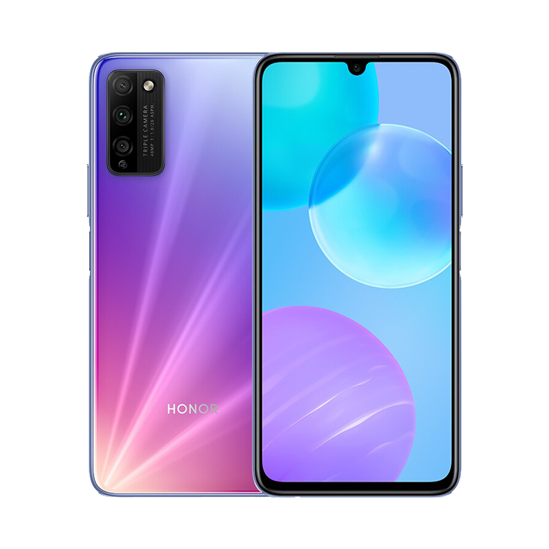 华为高精密加工手机