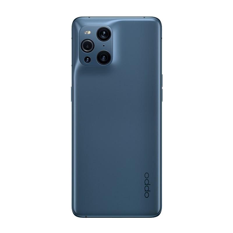 OPPO 双主摄拍照手机