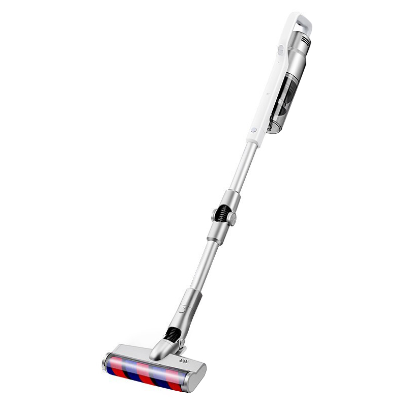 网易严选 全能清洁吸尘器