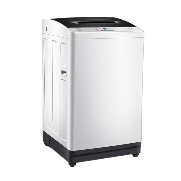 TCL水电双宽洗衣机