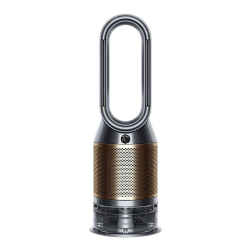 戴森 HEPA滤网 加湿风扇