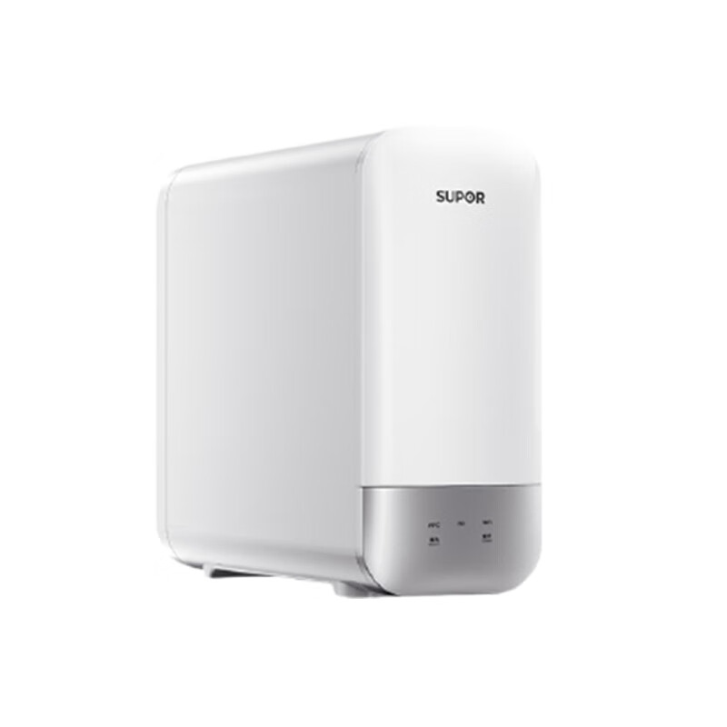 苏泊尔 家用反渗透净水器