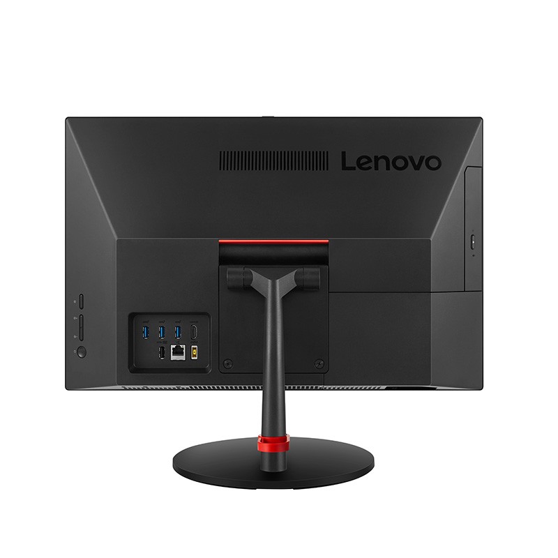 联想 19.5英寸一体机电脑