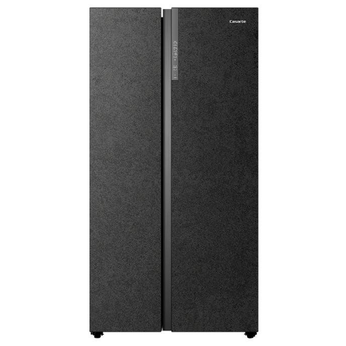 卡萨帝 自然触感 冰箱