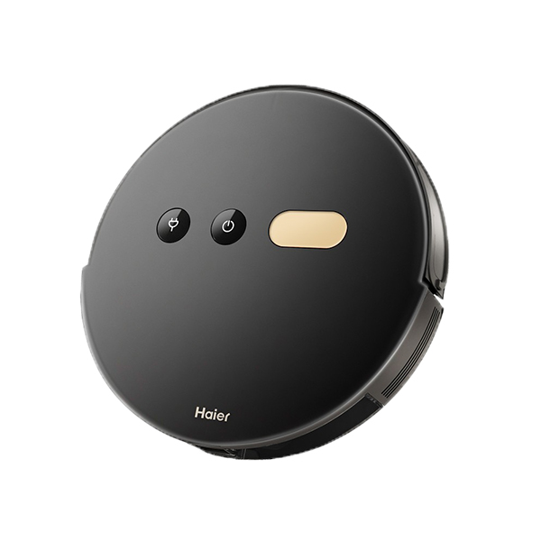 海尔 全自动智能扫地机