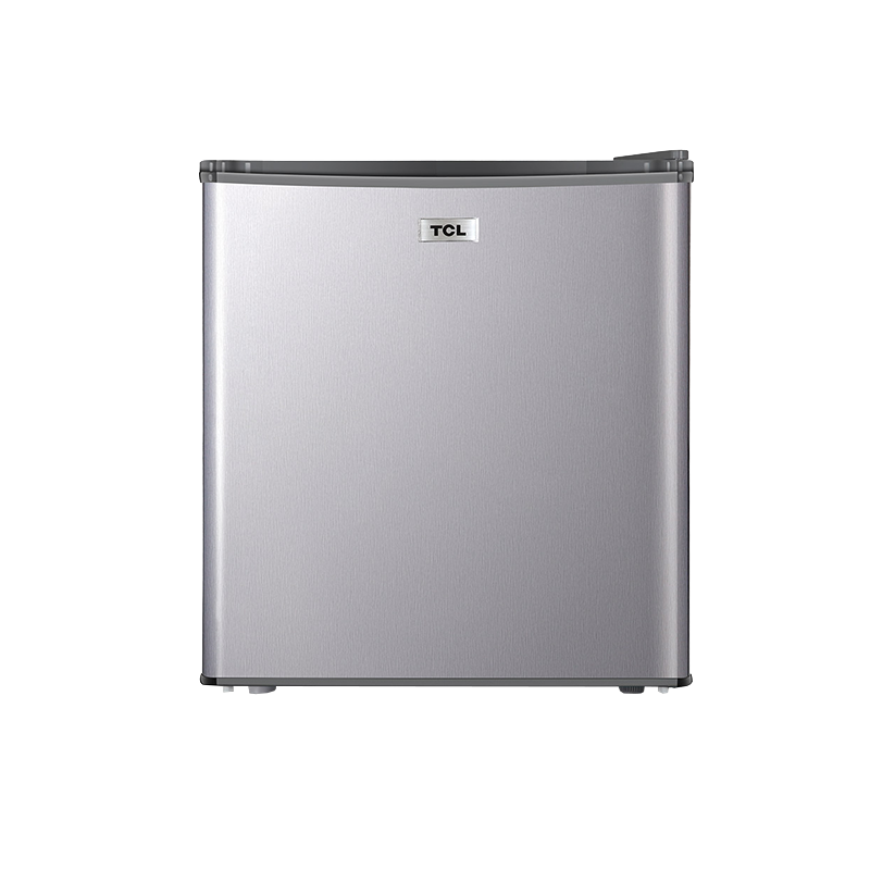 TCL 节能静音冰箱