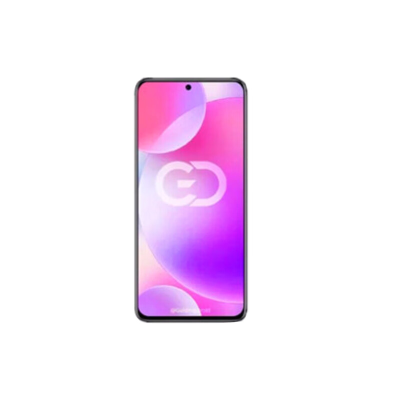 vivo S9轻薄自拍手机