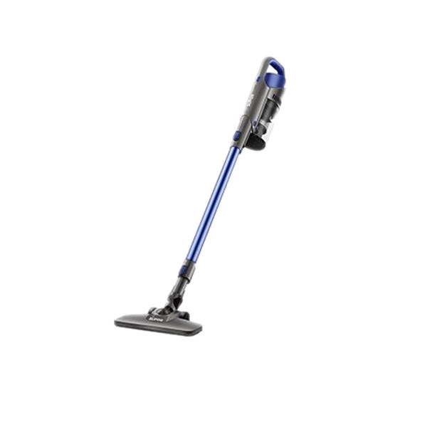 苏泊尔 手持轻量吸尘器