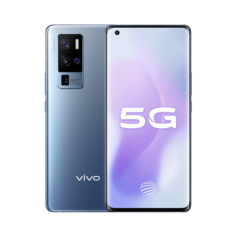 vivo 60倍变焦远摄手机