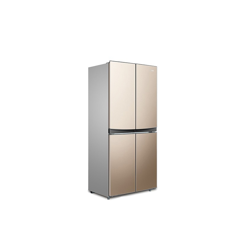 康佳 独立双循环制冷 冰箱