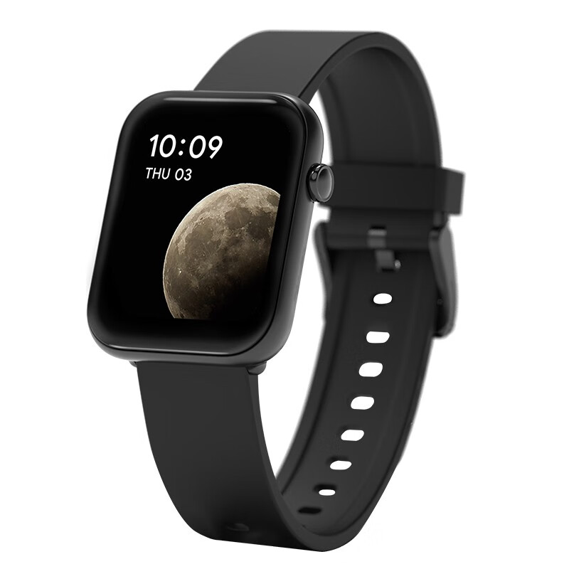 Ticwatch 运动智能手表