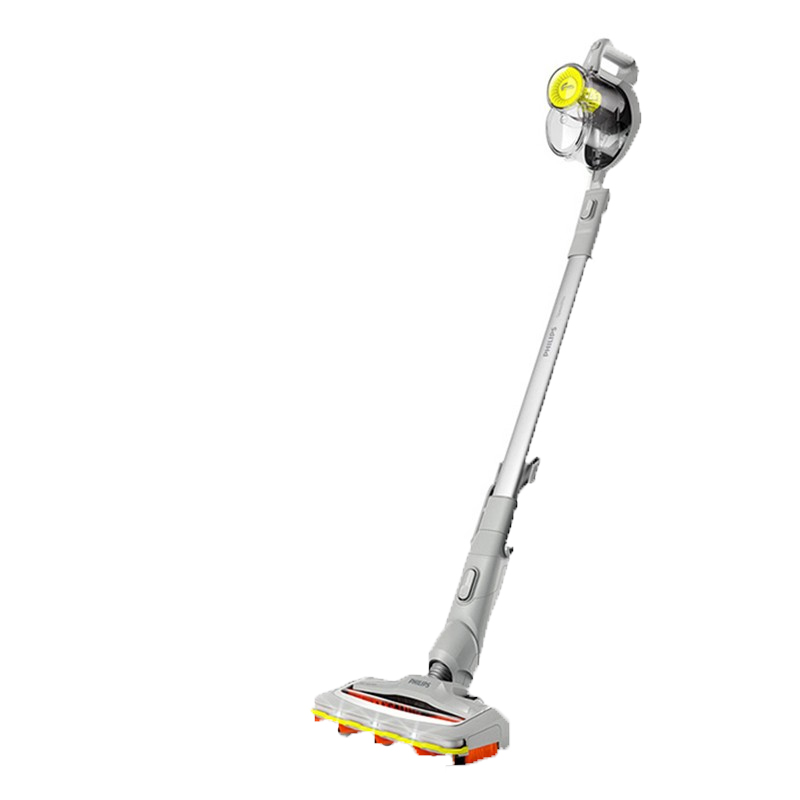 飞利浦 手持无线洗地机