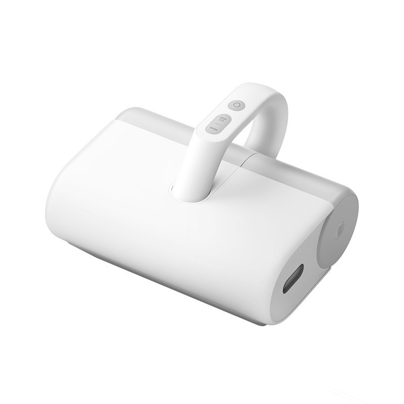 米家 呵护织物 吸尘器