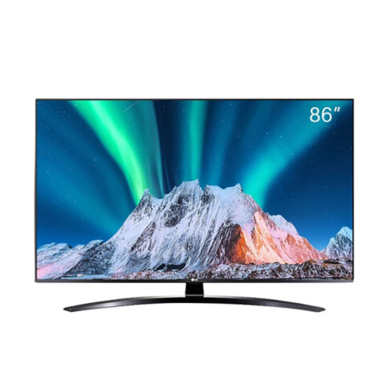 LG 蓝牙音频播放 平板电视