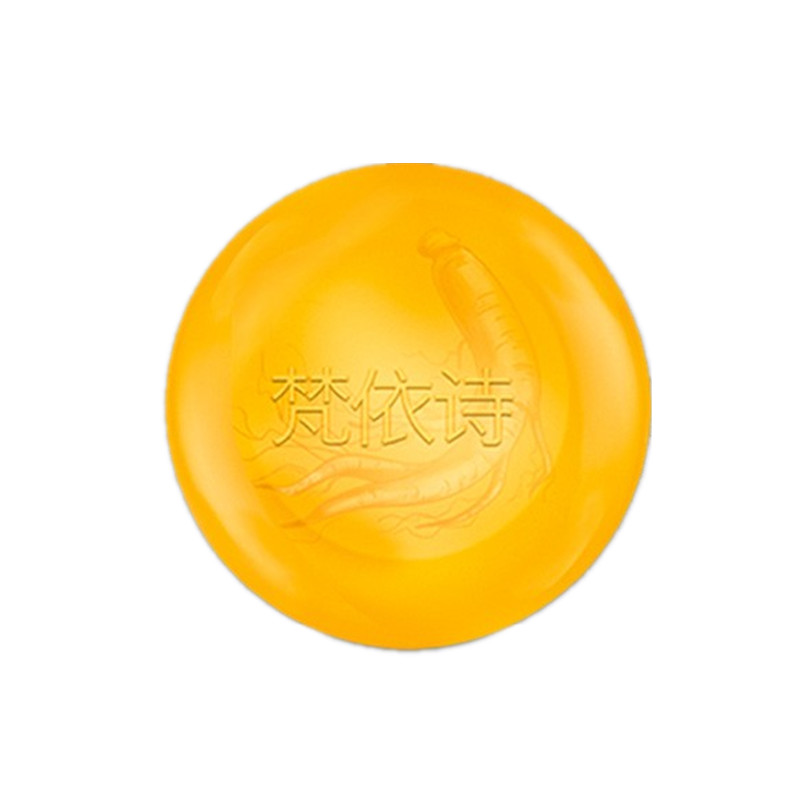 梵依诗 苦参配方香皂