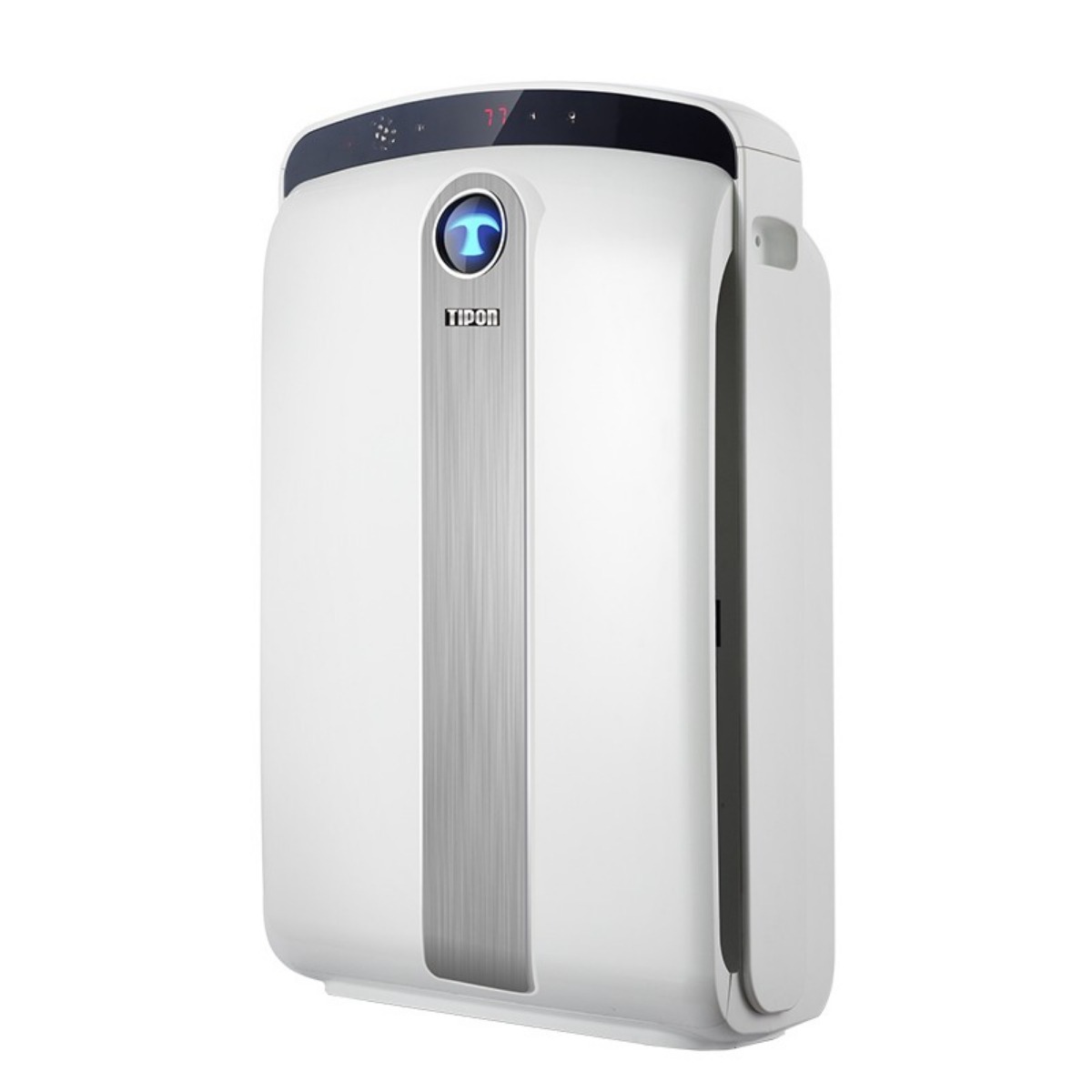 汉朗负离子除菌空气净化器