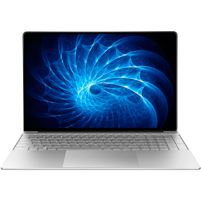 得峰 海量存储笔记本