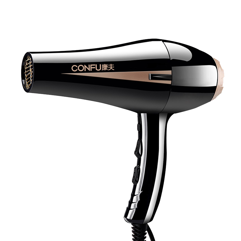康夫 恒温护发电吹风